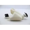 Vase expansion HONDA CB 600 F HORNET 2005 - 2006 Vase expansion HONDA CB 600 F HORNET 2005 - 2006