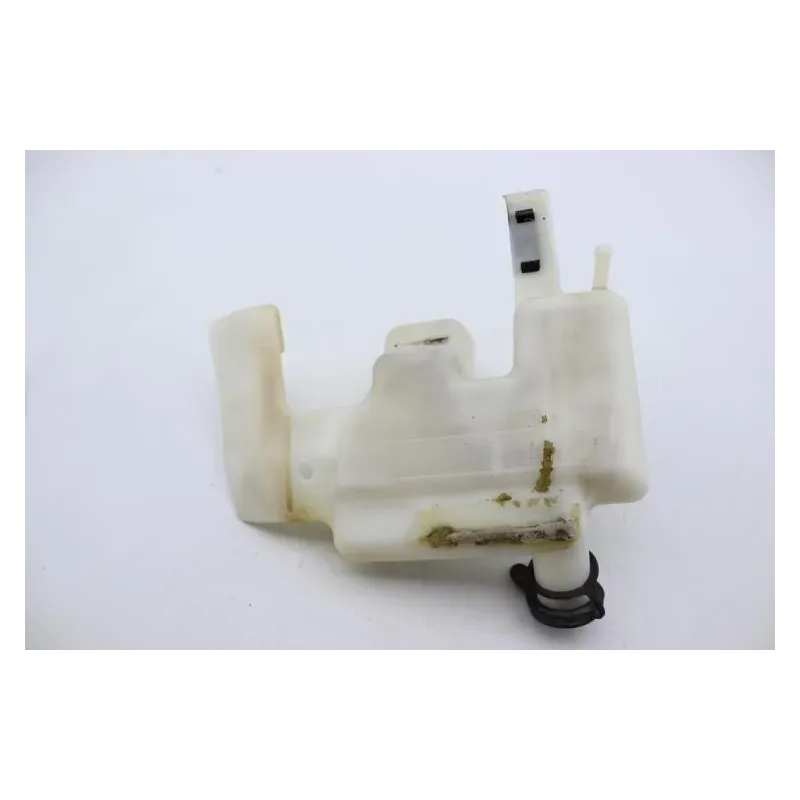 Vase expansion HONDA CB 600 F HORNET 2005 - 2006