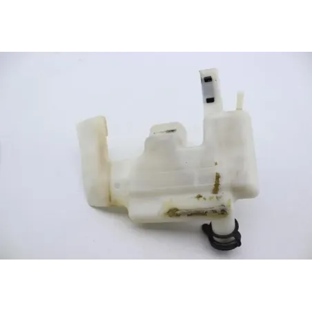 Vase expansion HONDA CB 600 F HORNET 2005 - 2006