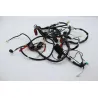 Faisceau electrique SYM JET X 125 LC ABS 2023 - 2024 Faisceau electrique SYM JET X 125 LC ABS 2023 - 2024
