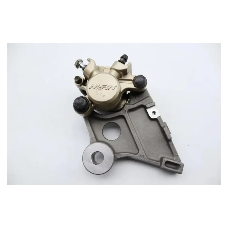 Etrier de frein arriere HONDA CB 600 F HORNET 2005 - 2006