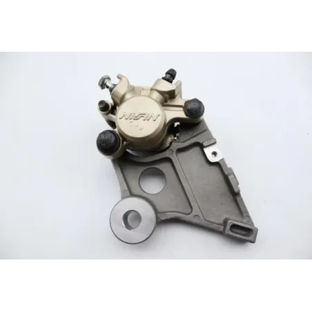 Etrier de frein arriere HONDA CB 600 F HORNET 2005 - 2006