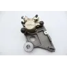 Etrier de frein arriere HONDA CB 600 F HORNET 2005 - 2006 Etrier de frein arriere HONDA CB 600 F HORNET 2005 - 2006