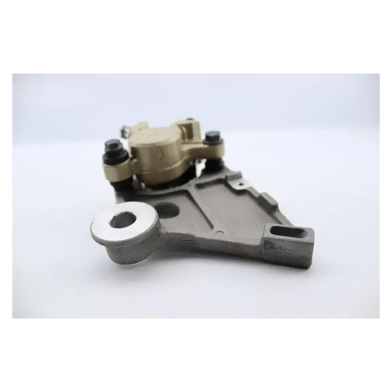 Etrier de frein arriere HONDA CB 600 F HORNET 2005 - 2006