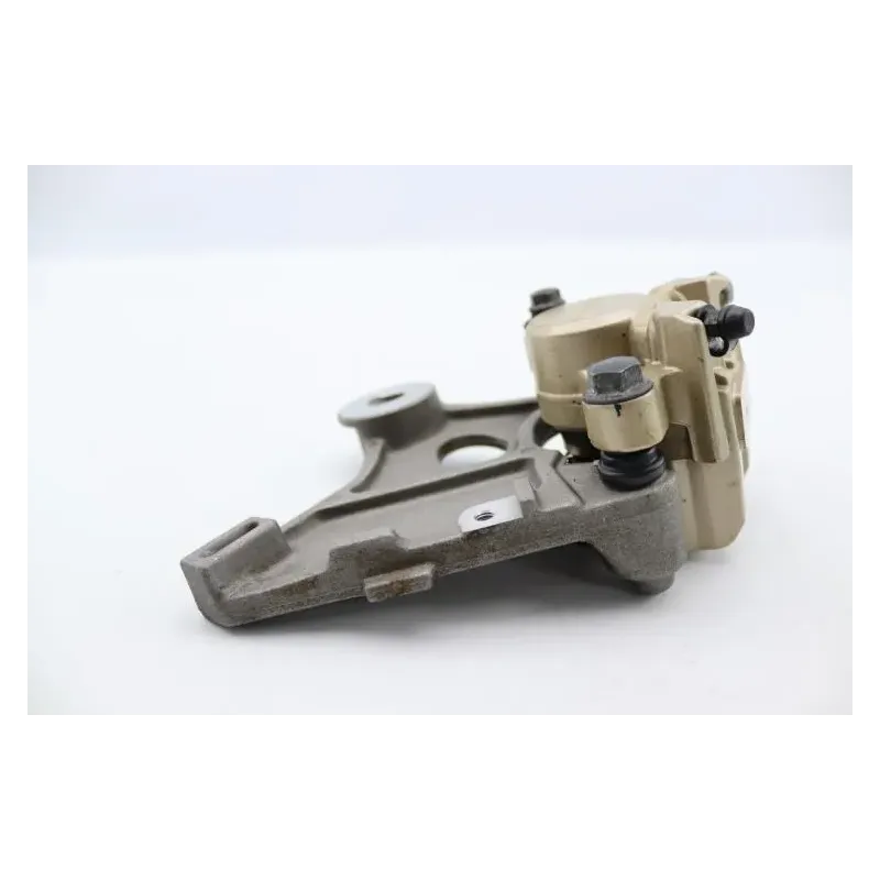 Etrier de frein arriere HONDA CB 600 F HORNET 2005 - 2006