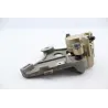 Etrier de frein arriere HONDA CB 600 F HORNET 2005 - 2006 Etrier de frein arriere HONDA CB 600 F HORNET 2005 - 2006