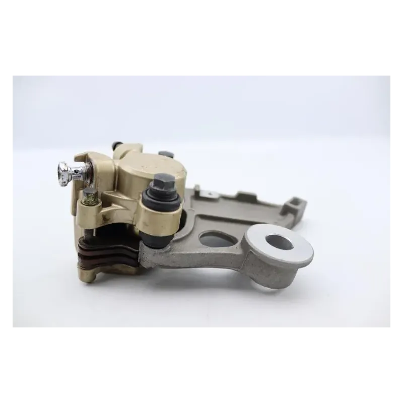 Etrier de frein arriere HONDA CB 600 F HORNET 2005 - 2006