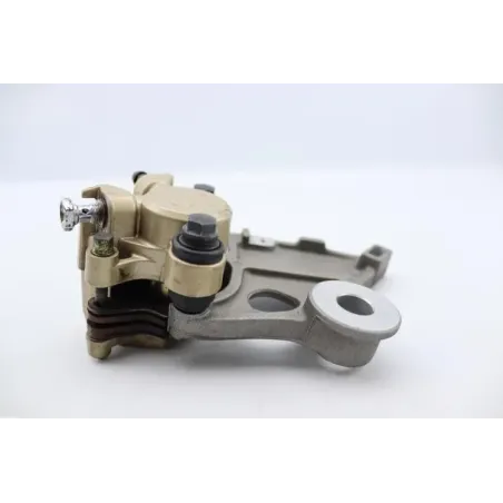 Etrier de frein arriere HONDA CB 600 F HORNET 2005 - 2006