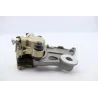 Etrier de frein arriere HONDA CB 600 F HORNET 2005 - 2006 Etrier de frein arriere HONDA CB 600 F HORNET 2005 - 2006