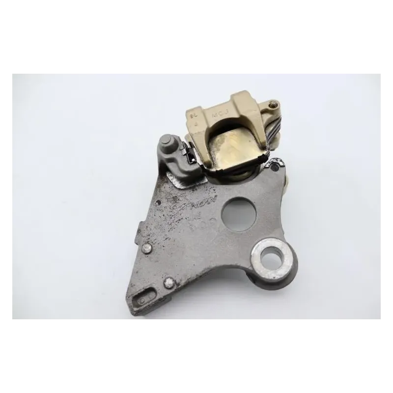 Etrier de frein arriere HONDA CB 600 F HORNET 2005 - 2006