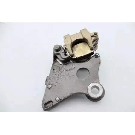 Etrier de frein arriere HONDA CB 600 F HORNET 2005 - 2006