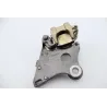 Etrier de frein arriere HONDA CB 600 F HORNET 2005 - 2006 Etrier de frein arriere HONDA CB 600 F HORNET 2005 - 2006