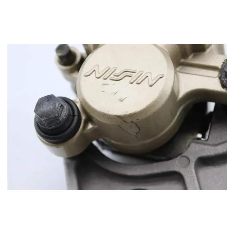 Etrier de frein arriere HONDA CB 600 F HORNET 2005 - 2006