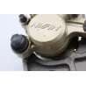 Etrier de frein arriere HONDA CB 600 F HORNET 2005 - 2006 Etrier de frein arriere HONDA CB 600 F HORNET 2005 - 2006