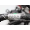 Faisceau electrique SYM JET X 125 LC ABS 2023 - 2024 Faisceau electrique SYM JET X 125 LC ABS 2023 - 2024