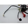 Faisceau electrique SYM JET X 125 LC ABS 2023 - 2024 Faisceau electrique SYM JET X 125 LC ABS 2023 - 2024