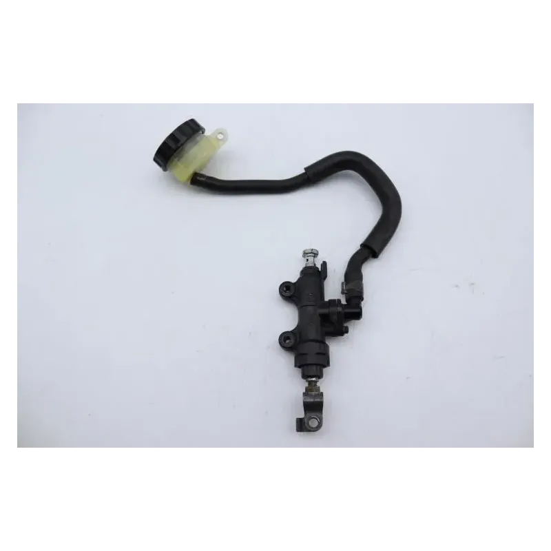 Maitre cylindre frein arriere HONDA CB 600 F HORNET 2005 - 2006