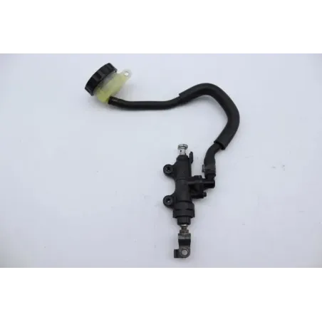 Maitre cylindre frein arriere HONDA CB 600 F HORNET 2005 - 2006