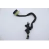 Maitre cylindre frein arriere HONDA CB 600 F HORNET 2005 - 2006 Maitre cylindre frein arriere HONDA CB 600 F HORNET 2005 - 2006
