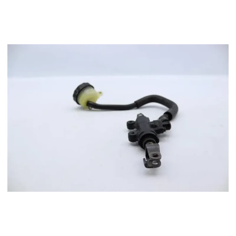 Maitre cylindre frein arriere HONDA CB 600 F HORNET 2005 - 2006