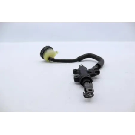 Maitre cylindre frein arriere HONDA CB 600 F HORNET 2005 - 2006