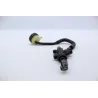 Maitre cylindre frein arriere HONDA CB 600 F HORNET 2005 - 2006 Maitre cylindre frein arriere HONDA CB 600 F HORNET 2005 - 2006