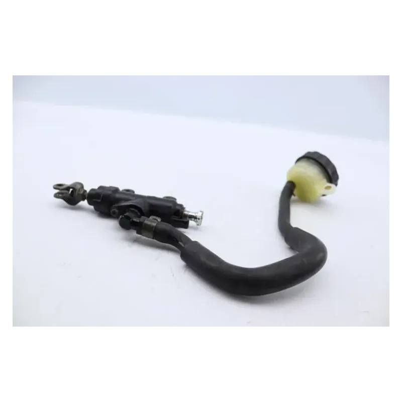 Maitre cylindre frein arriere HONDA CB 600 F HORNET 2005 - 2006