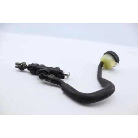 Maitre cylindre frein arriere HONDA CB 600 F HORNET 2005 - 2006