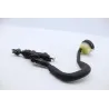 Maitre cylindre frein arriere HONDA CB 600 F HORNET 2005 - 2006 Maitre cylindre frein arriere HONDA CB 600 F HORNET 2005 - 2006