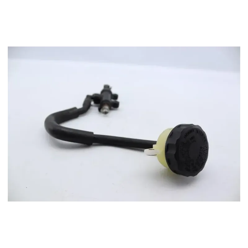 Maitre cylindre frein arriere HONDA CB 600 F HORNET 2005 - 2006