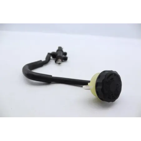 Maitre cylindre frein arriere HONDA CB 600 F HORNET 2005 - 2006