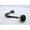 Maitre cylindre frein arriere HONDA CB 600 F HORNET 2005 - 2006 Maitre cylindre frein arriere HONDA CB 600 F HORNET 2005 - 2006