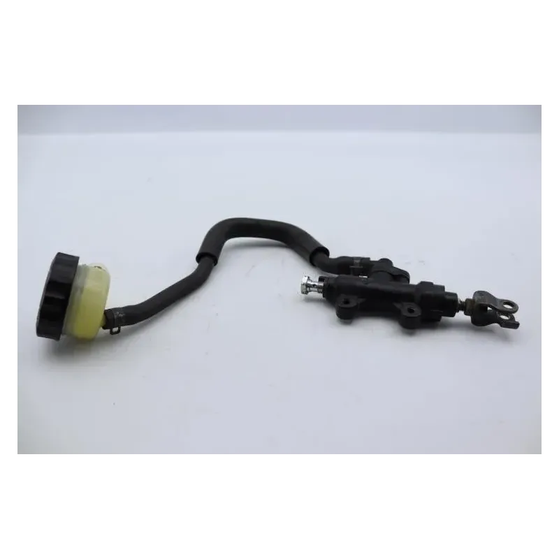 Maitre cylindre frein arriere HONDA CB 600 F HORNET 2005 - 2006