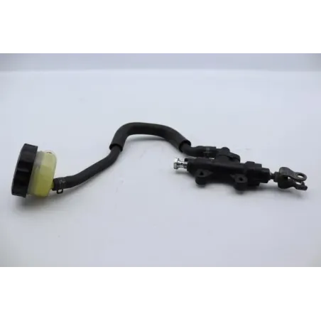 Maitre cylindre frein arriere HONDA CB 600 F HORNET 2005 - 2006