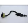 Maitre cylindre frein arriere HONDA CB 600 F HORNET 2005 - 2006 Maitre cylindre frein arriere HONDA CB 600 F HORNET 2005 - 2006