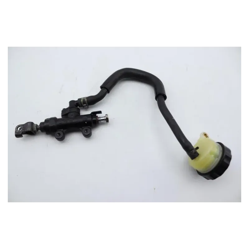 Maitre cylindre frein arriere HONDA CB 600 F HORNET 2005 - 2006