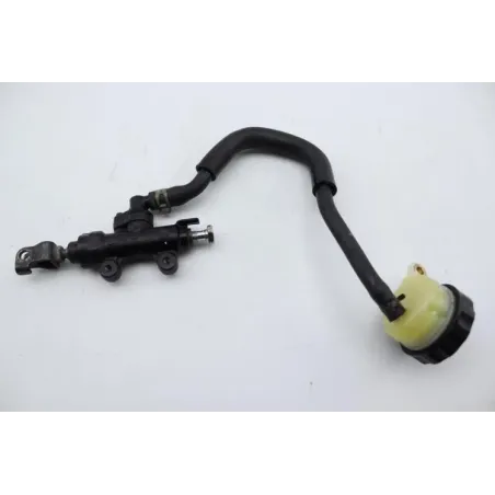 Maitre cylindre frein arriere HONDA CB 600 F HORNET 2005 - 2006