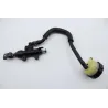 Maitre cylindre frein arriere HONDA CB 600 F HORNET 2005 - 2006 Maitre cylindre frein arriere HONDA CB 600 F HORNET 2005 - 2006