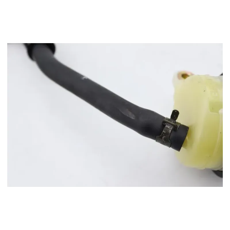 Maitre cylindre frein arriere HONDA CB 600 F HORNET 2005 - 2006