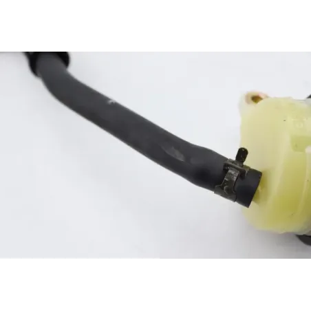 Maitre cylindre frein arriere HONDA CB 600 F HORNET 2005 - 2006