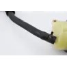 Maitre cylindre frein arriere HONDA CB 600 F HORNET 2005 - 2006 Maitre cylindre frein arriere HONDA CB 600 F HORNET 2005 - 2006