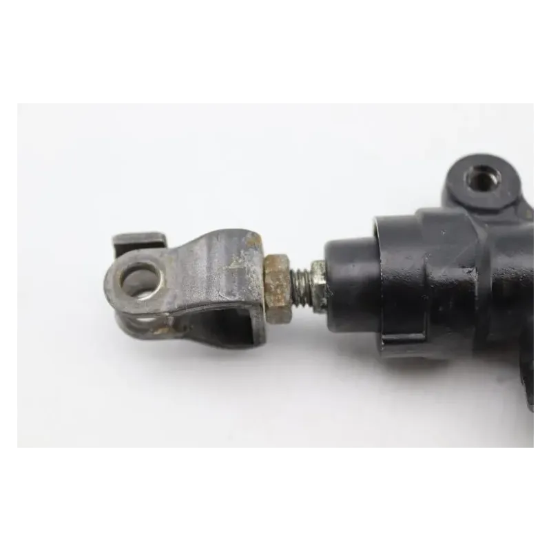 Maitre cylindre frein arriere HONDA CB 600 F HORNET 2005 - 2006