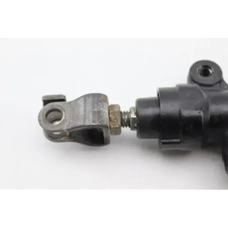 Maitre cylindre frein arriere HONDA CB 600 F HORNET 2005 - 2006