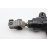 Maitre cylindre frein arriere HONDA CB 600 F HORNET 2005 - 2006 Maitre cylindre frein arriere HONDA CB 600 F HORNET 2005 - 2006