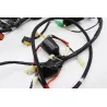 Faisceau electrique SYM JET X 125 LC ABS 2023 - 2024 Faisceau electrique SYM JET X 125 LC ABS 2023 - 2024