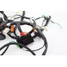 Faisceau electrique SYM JET X 125 LC ABS 2023 - 2024 Faisceau electrique SYM JET X 125 LC ABS 2023 - 2024