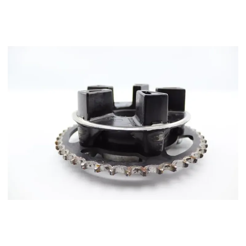 Porte couronne HONDA CB 600 F HORNET 2005 - 2006