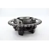 Porte couronne HONDA CB 600 F HORNET 2005 - 2006 Porte couronne HONDA CB 600 F HORNET 2005 - 2006