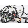 Faisceau electrique SYM JET X 125 LC ABS 2023 - 2024 Faisceau electrique SYM JET X 125 LC ABS 2023 - 2024