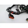 Faisceau electrique SYM JET X 125 LC ABS 2023 - 2024 Faisceau electrique SYM JET X 125 LC ABS 2023 - 2024